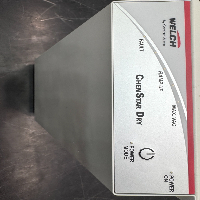 Welch ChemStar Dry Vacuum Pump image 2